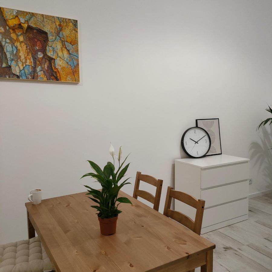 Apartament Old Town, At Historical Building Nr 3 Kraków